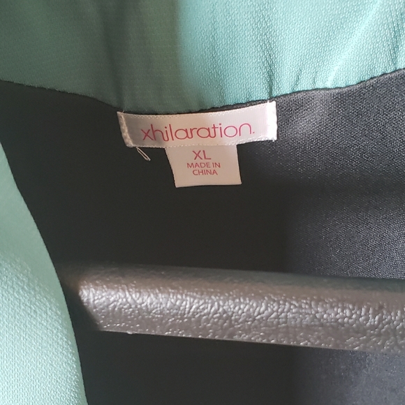 Blazer Bundle - Picture 2 of 3